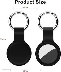 Miniatura 3 de Localizador Gps para mascotas